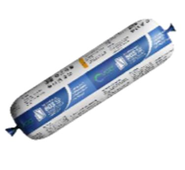 VCC 803 túi